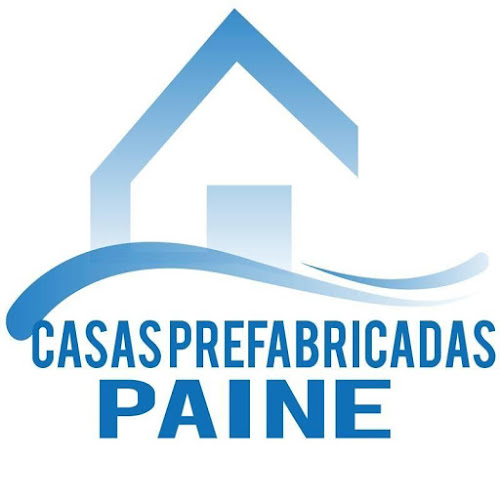 Casas Prefabricadas Paine Sur - Empresa constructora
