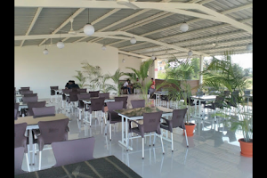 HOTEL MADHUBAN, ASHTA image