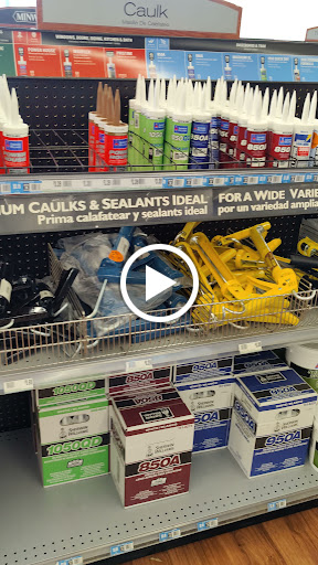 Paint Store «Sherwin-Williams Paint Store», reviews and photos, 1088 NJ-18, East Brunswick, NJ 08816, USA