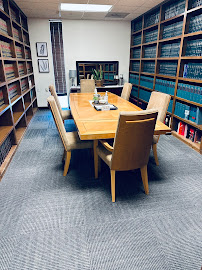Power Prep Legal