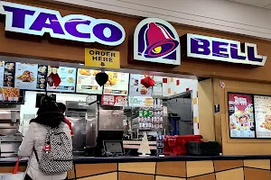 Taco Bell image