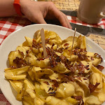 Photo n°1 de l'avis de Francesca.v fait le 05/08/2023 à 10:52 sur le  Gusto West à Bisignano