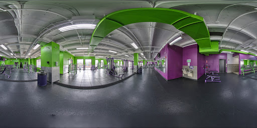 Health Club «Youfit Health Clubs», reviews and photos, 3015 Grand Ave, Coconut Grove, FL 33133, USA