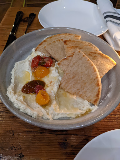 Winery «City Winery - Nashville», reviews and photos