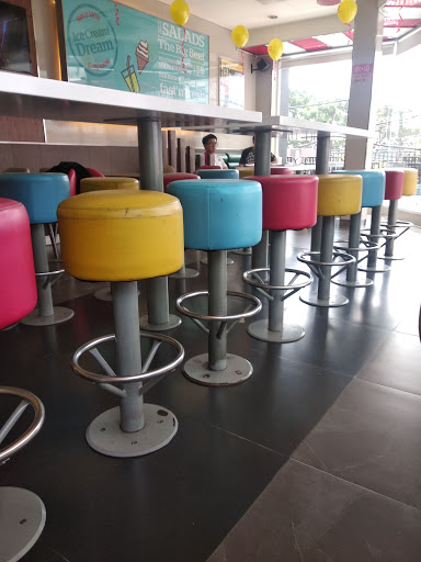 Top 8 chuỗi cửa hàng steak Huyện Thạch Thất Hà Nội 2022