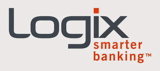 Financial Institution «Logix Federal Credit Union», reviews and photos
