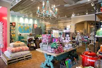 Barque - Car repair in Lubbock, TX, Lubbock - Rated 4.0/5