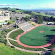 CSUEB Pioneer Stadium