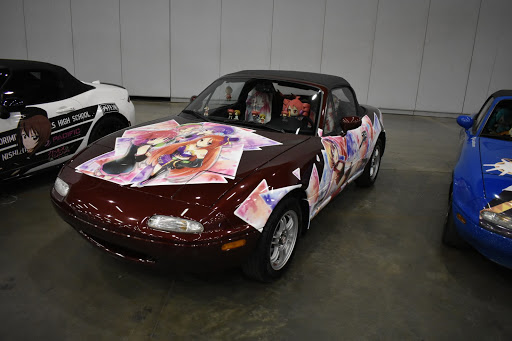 Shopping Mall «Galleria Specialty Mall», reviews and photos, 1 Galleria Pkwy, Atlanta, GA 30339, USA