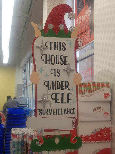 Variety Store «Five Below», reviews and photos, 2108 N 2nd St, Millville, NJ 08332, USA