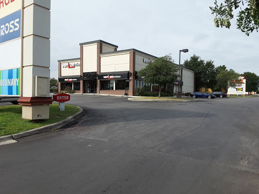 Cell Phone Store «Verizon», reviews and photos, 8363 Agora Pkwy, Selma, TX 78154, USA