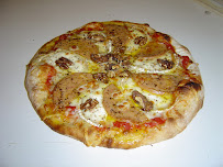 Photos du propriétaire du Pizzas à emporter titipizz à Saint-Savinien - n°6