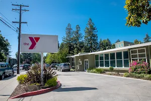 Sequoia YMCA image