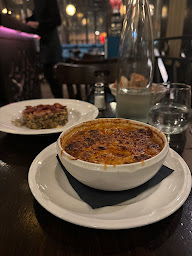 Photo n°108 de Le Saint-Victor à Paris ()