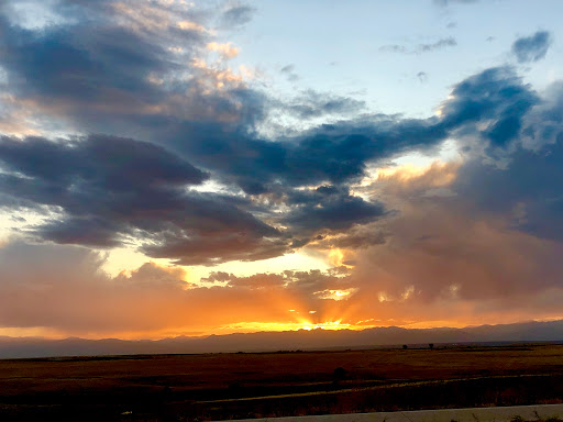 Event Venue «Blanc», reviews and photos, 3150 Walnut St, Denver, CO 80205, USA