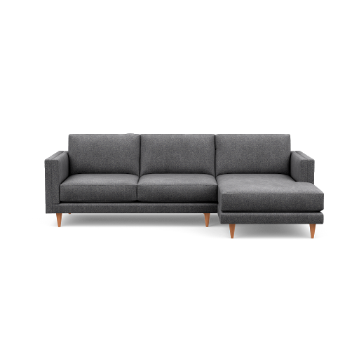 Sofa Store «Perch Furniture», reviews and photos, 923 NW 10th Ave, Portland, OR 97209, USA