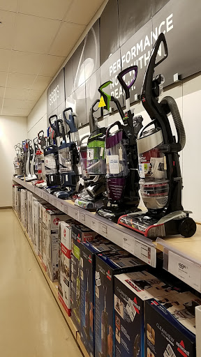 Department Store «Sears», reviews and photos, 1 Chesterfield Center, Chesterfield, MO 63017, USA