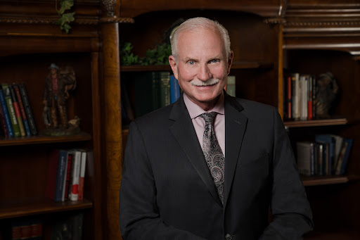 Criminal Justice Attorney «The Gasper Law Group», reviews and photos