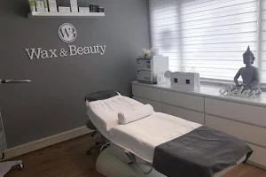 Wax & Beauty Barendrecht Schoonheidssalon image