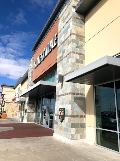 Shopping Mall «The Fountains at Farah», reviews and photos, 8889 Gateway Blvd W, El Paso, TX 79925, USA