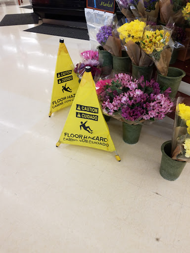 Grocery Store «King Soopers», reviews and photos, 1520 Main St, Windsor, CO 80550, USA