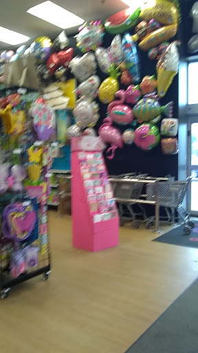 Office Supply Store «Staples», reviews and photos, 910 Wolcott St #13, Waterbury, CT 06705, USA