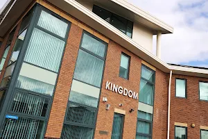 Kingdom Services Group Ltd image