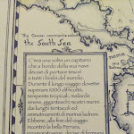 Photo n°14 de l'avis de francesca.a fait le 30/07/2022 à 22:26 sur le  Sebastian Pub - Pizzeria à Ferrara