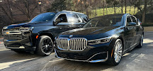 KC Global Chauffeured Service - Photo 3 - Car repair in Kansas City, MO, Kansas City