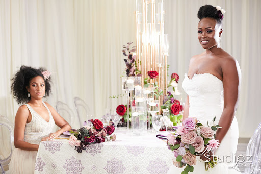 Wedding Planner «Elite Eventz», reviews and photos, 4001 N Shepherd Dr #222, Houston, TX 77018, USA