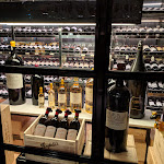 Photo n°9 de l'avis de Ralph.o fait le 29/12/2018 à 01:06 sur le  JNcQUOI Avenida à Lisbon