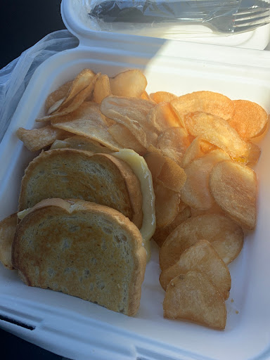 Cafe «Chanticleer Cafe & Bakery», reviews and photos, 6490 Tryon Rd, Cary, NC 27518, USA