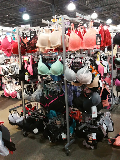 Discount Store «Gordmans», reviews and photos, 1972 Southgate Rd, Colorado Springs, CO 80906, USA