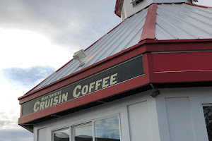 Cruisin Coffee Lynden