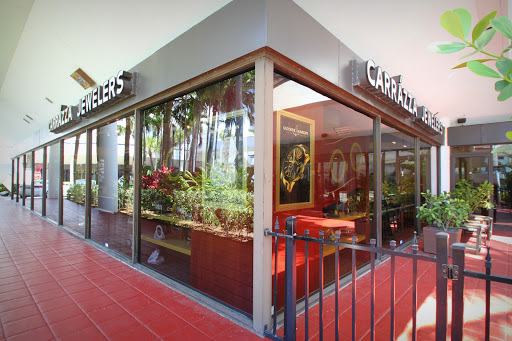 Jeweler «Carrazza Jewelers», reviews and photos, 801 Seabreeze Blvd, Fort Lauderdale, FL 33316, USA