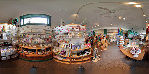 Gift Shop «The Pacific Northwest Shop», reviews and photos, 2702 N Proctor St, Tacoma, WA 98407, USA