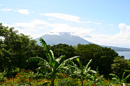 Green Pathways Tours Nicaragua