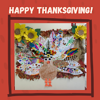 Early Childhood Learning Center - Photo 8 - Car repair in Lakeland, FL, Lakeland