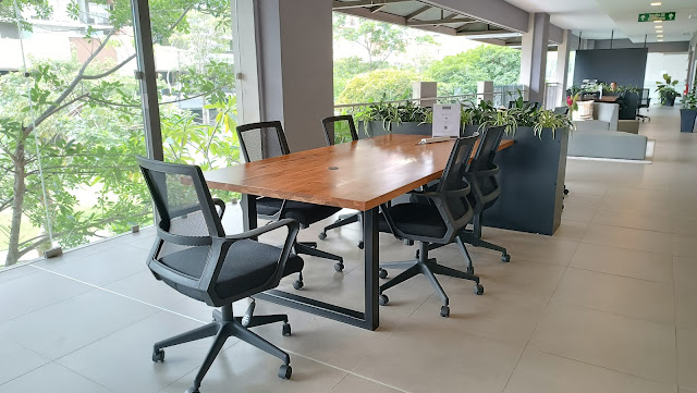 Century 21 Grano de Oro