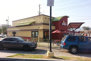 Del Taco image