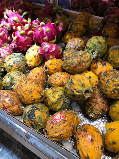 Supermarket «Forum Supermarket», reviews and photos, 6501 7th Ave, Brooklyn, NY 11220, USA