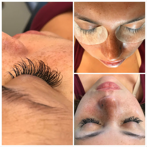 Hair Salon «Total Hair Care», reviews and photos, 2745 High Ridge Blvd #4, High Ridge, MO 63049, USA