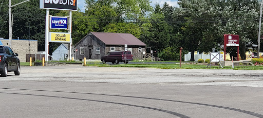 Hardware Store «Valu Home Centers», reviews and photos, 12189 NY-16, Yorkshire, NY 14173, USA