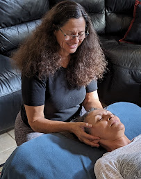 Delta Lotus Yoga - Photo 3 - Car repair in Oakland, CA, Antioch