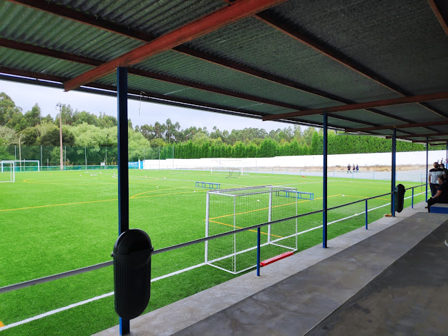 Nossa Sra. de Fátima