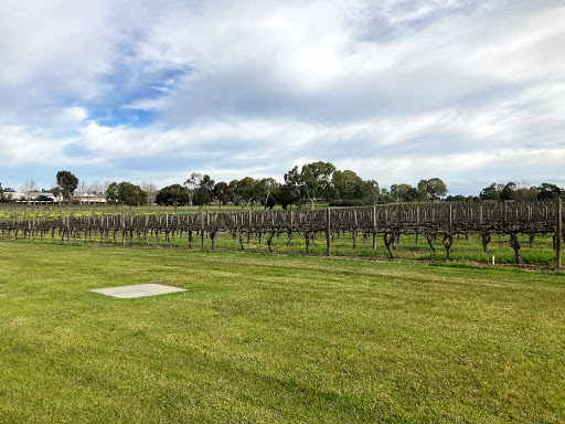 Traditional wineries Perth