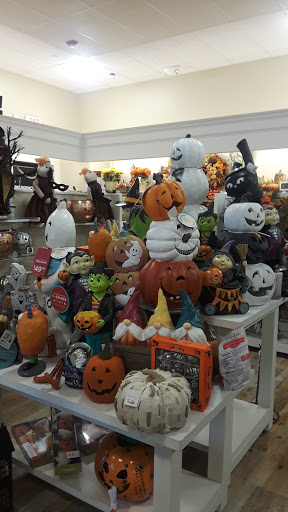 Department Store «HomeGoods», reviews and photos, 121 U.S. 41, Schererville, IN 46375, USA