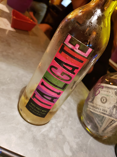 Winery «Laurita Winery», reviews and photos, 85 Archertown Rd, New Egypt, NJ 08533, USA