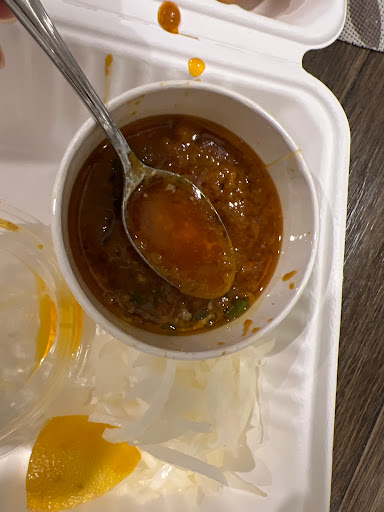 Indian Grocery Store «Vijetha», reviews and photos, 6040 Dougherty Rd, Dublin, CA 94568, USA