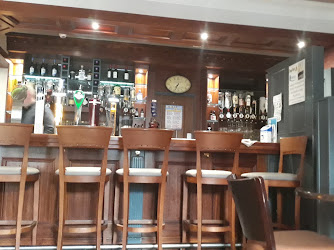 Annie's Bar